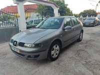 Seat Leon 1.4 Stella