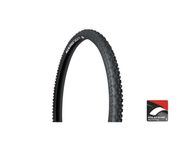 Opona KLS ATTACK 27,5x2,8  Kevlar