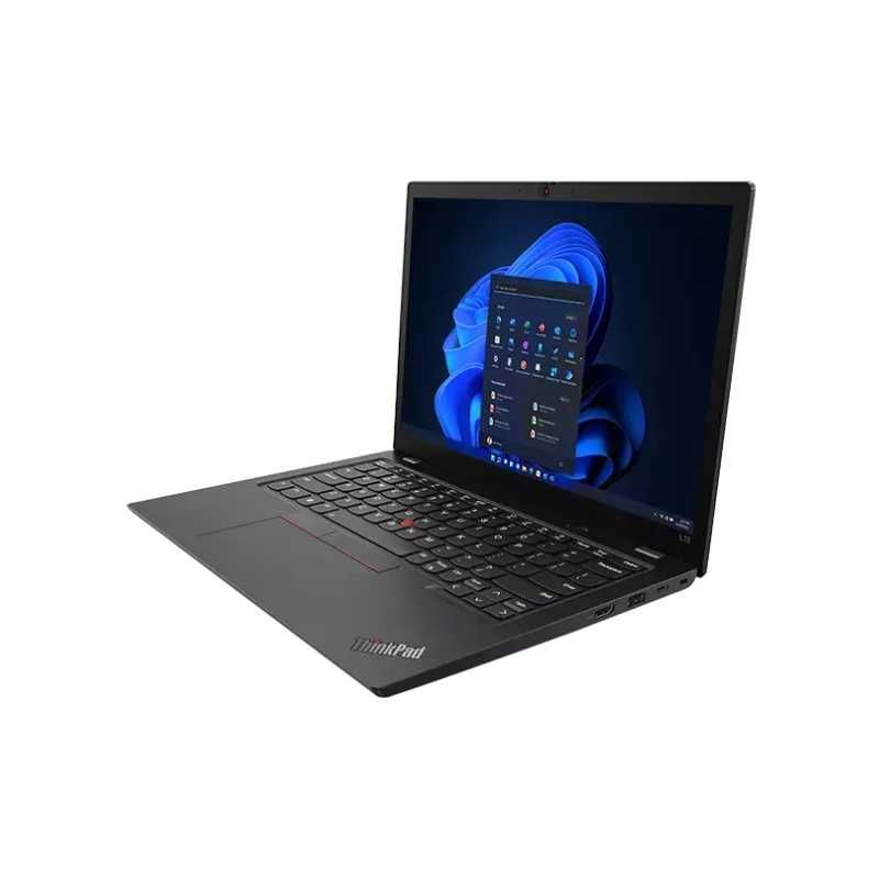 Nb Lenovo Thinkpad L13 Core i3-10ª Geração