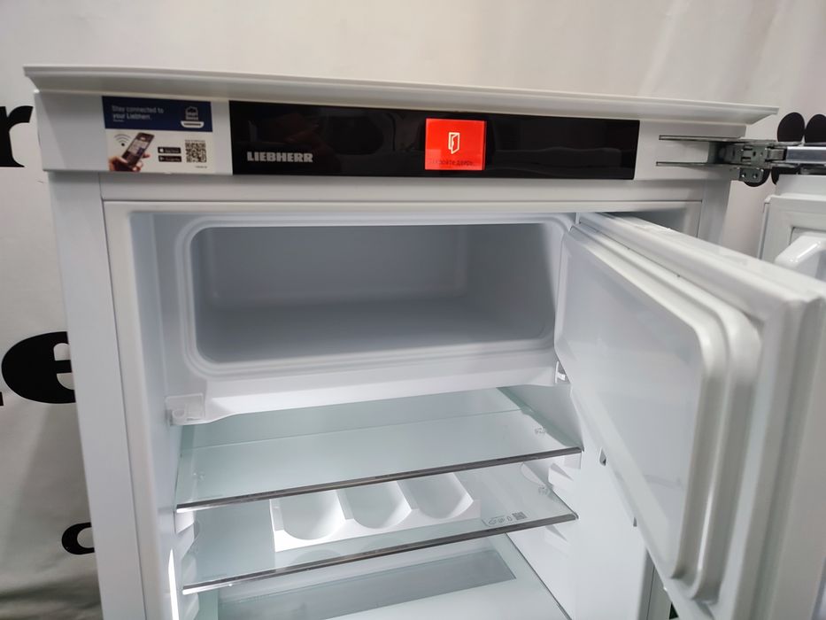 Вбудований однокамерний холодильник Liebherr IRd 3951 Німеччина Новий!