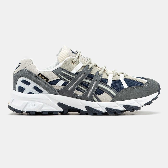 ‼️ РОЗПРОДАЖ ‼️ Asics Gel-Sonoma 15-50 GTX |40-45| Вологостійкі |