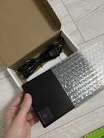 Адаптер резервного живлення для роутера 10400mAh DC UPS 5, 9, 12 В