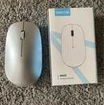 OMOTON Mysz bezprzewodowa bluetooth M503