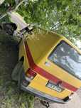 volkswagen t4 1.9 tdi