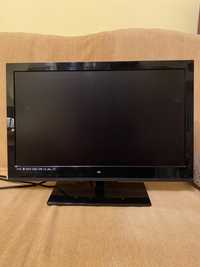 Telewizor OK. 21,5" LED TV Art. OLE 228 B-D4