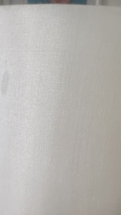 Lampa stojąca jak nowa.