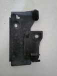 Wspornik Mocowanie Rurki Podnoszenia Kabiny Scania R 1973567 1873566