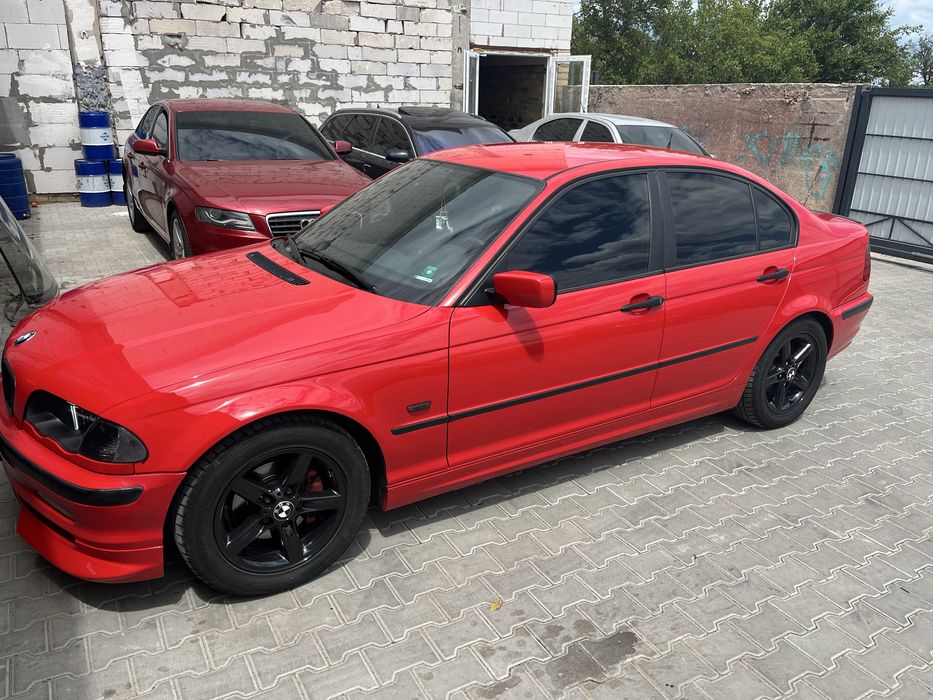 Продам свой автомобиль