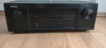 Denon AVR-X1000 5.1-kanałowy amplituner kina domowego