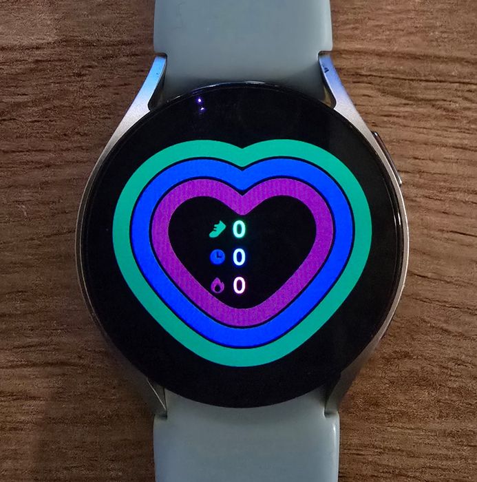 Samsung Galaxy Watch 6 44mm