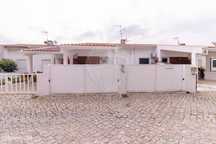 Moradia T3 para venda