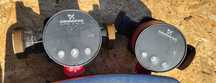 Pompa Obiegowa GRUNDFOS ALPHA 32-80