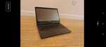 Fujitsu Lifebook T939
