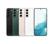 SAMSUNG S22 128GB | Gwarancja 12 miesięcy | Różne kolory