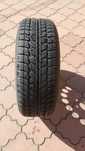 koła opony zimowe felgi stalowe chevrolet cruze opel astra J 205/60/16