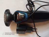 Maszynka do golenia Philips  S 5100