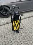 Myjka cśnieniowq karcher k7.20MX