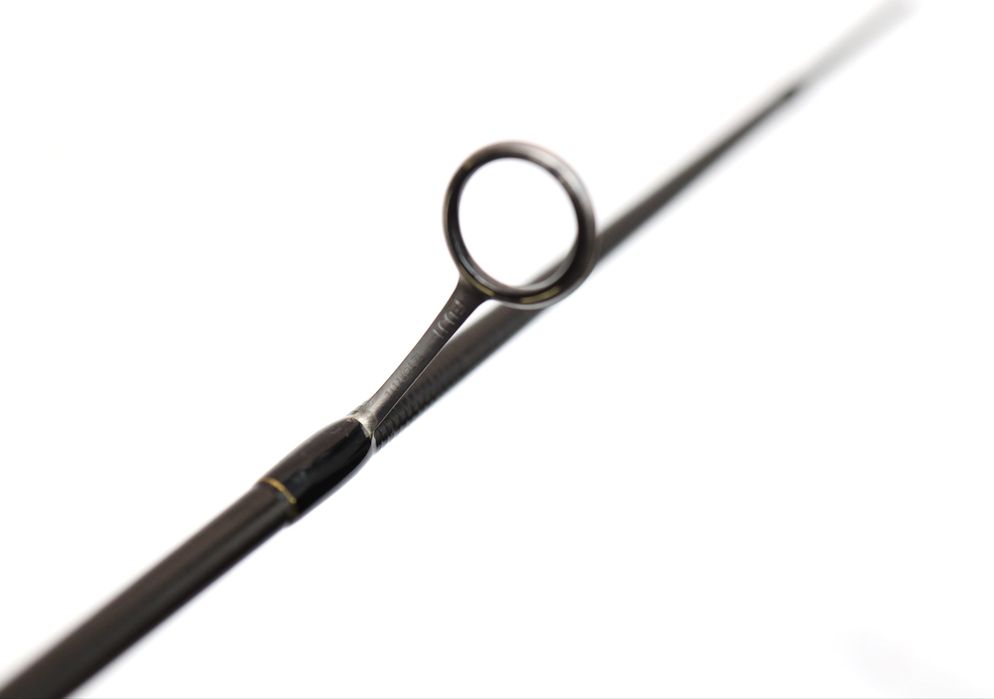 Tict Sram UTR-68-one-TOR The Answer 2.03m 0.2-3g