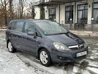 Продам Opel Zefira