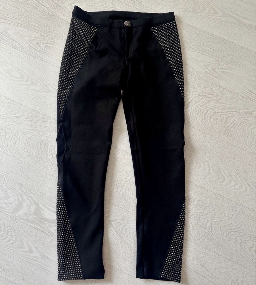 Philipp plein, филипп плейн