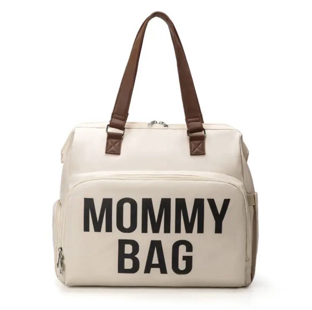 Сумка для мам mammy bag
