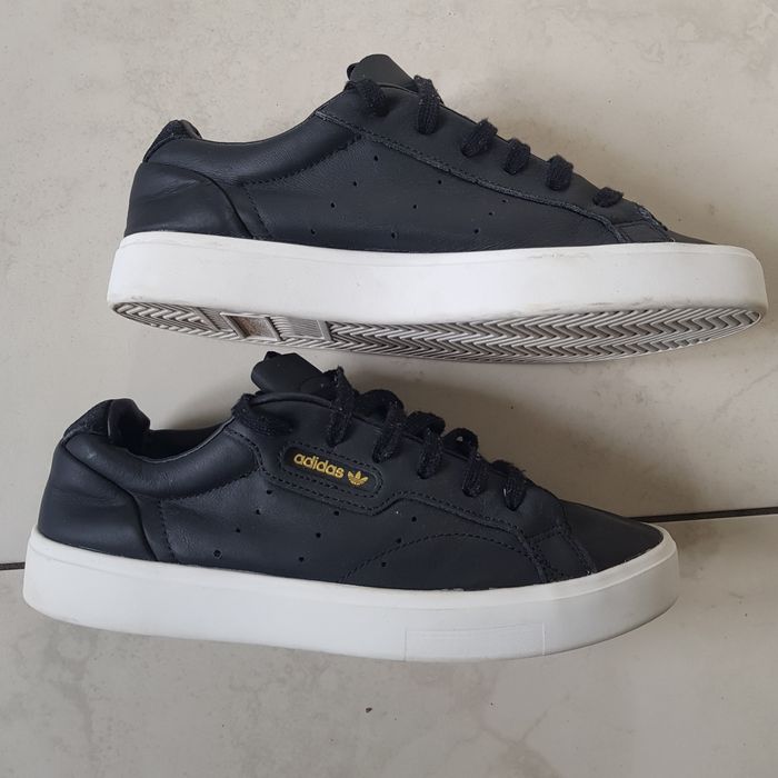 Adidas r39 1/3 długość wkładki 24,5