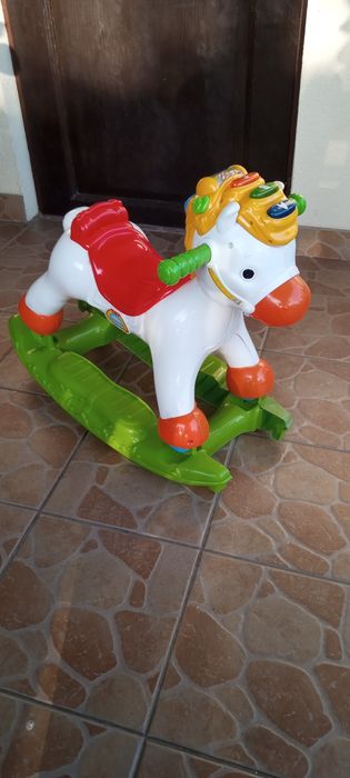 Sprzedam konika z melodyjkami