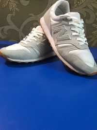 Кросівки New balance 373