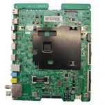 Motherboard Samsung BN94,11407A - Envio Grátis