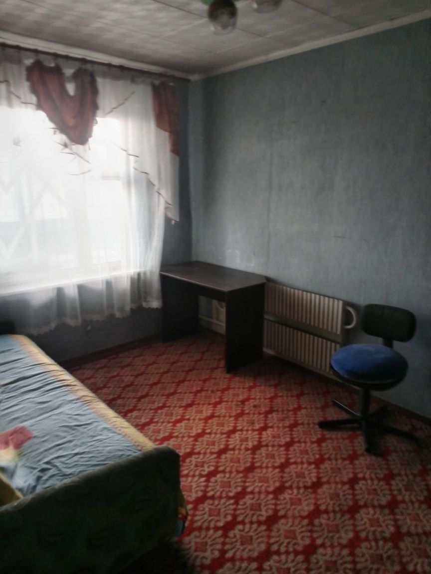 Сдам двухкомнатную квартиру