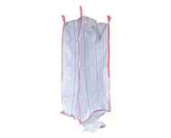 Worki Big Bag Nowe 88/96/150cm Nowe Niska Cena Hurtownia!