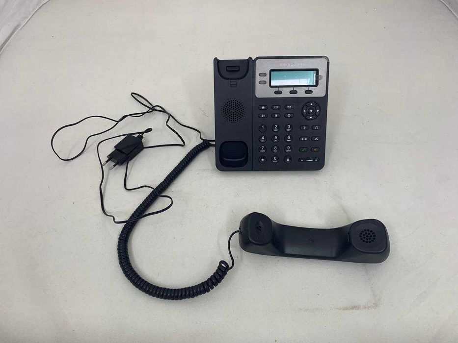 IP телефон Grandstream GXP1610 Б/У