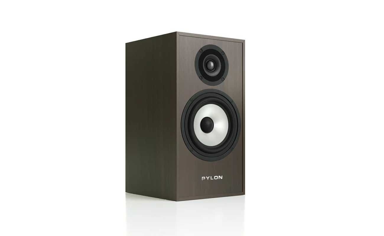 Pylon Pearl Monitor - Para / Odsłuchaj / Wysyłka / Raty 0% / OUTLET