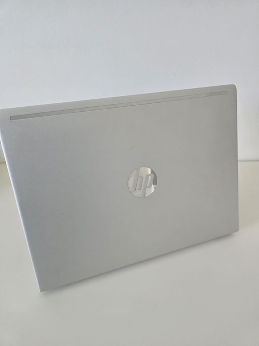 Hp Probook 430 G6 i3 12Gb/256Gb
