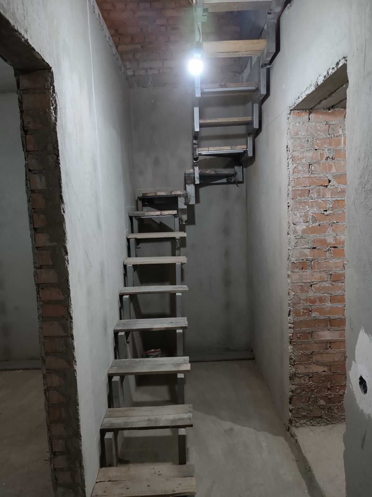 (5)   Продам 2к квартиру на Вишеньці 4422