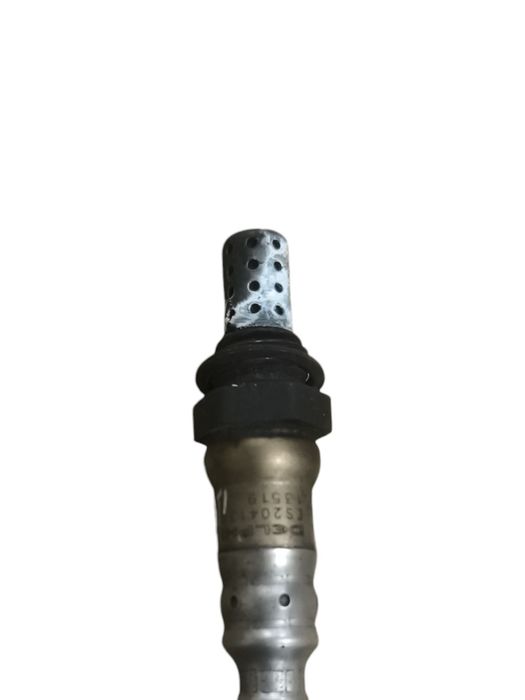Sonda Lambda 1.4 16V 1.6VTi ES20413 Peugeot 208 MINI R56 Citroen C4