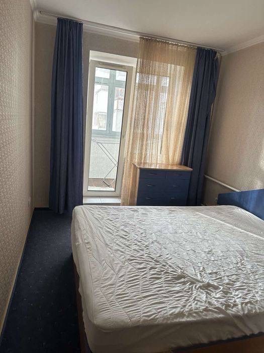 Здається 3к квартира Центр