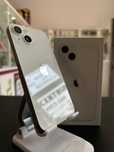 iPhone 13 128gb gwarancja