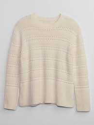 Світер кофта gap, розмір м