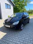 Hyundai Getz Hyundai Getz 1,1 67KM 2008 rok