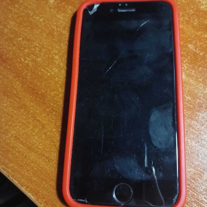 нашол  iphone  s