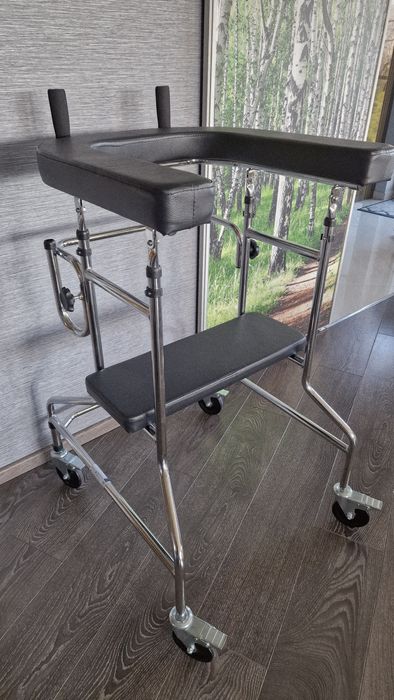 Balkonik ambona Timago