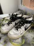 Nike Air Force 42 26.5