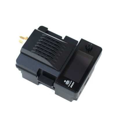 Передавач (TX) Emax JR ELRS Aeris link 915mhz 2000mW
