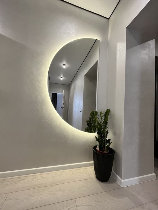 Продаж квартири в центрі міста ціна ТОП 66000$ !!!