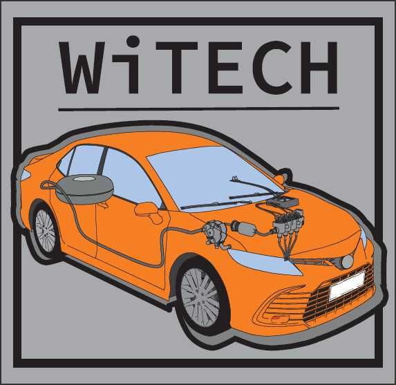 Legalizacja zbiorników LPG - śląskie Gliwice, Zabrze, Bytom, Katowice