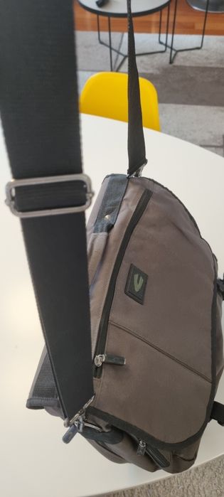 Saco para computador Camel Activ