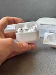 Airpods pro 2 olx