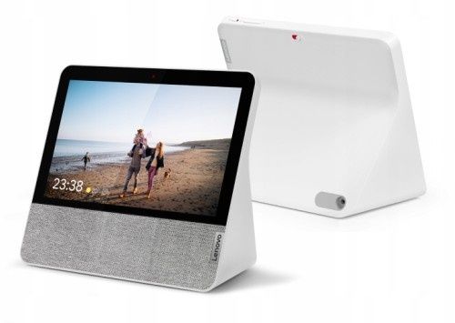 Умный дисплей Lenovo smart display 7"