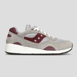 США Кроссовки Saucony Shadow 6000 Jazz GRID (40р по 48р) (70441-37s)